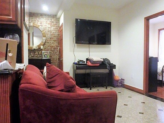 3rd image of 3776 62nd St