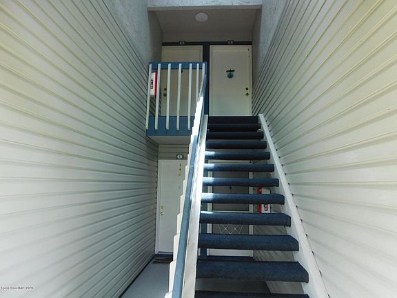 2nd image of 4870 Lake Waterford Way #2221
