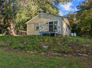 14 Sullivan Crest Rd, Elmira, NY 14901