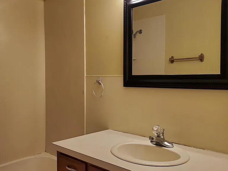1654 Calloway Ave #4 — Photo 12