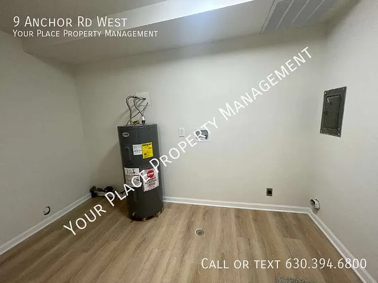 9 W Anchor Rd — Photo 10