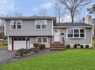 29 3rd St, Budd Lake, NJ 07828