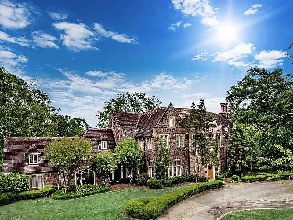 114 Woodland Cir, Jackson, MS 39216 Zillow