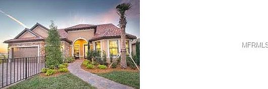 1st image of 13848 Neviano St