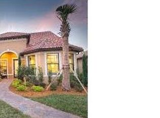 13848 Neviano St, Venice, FL 34293