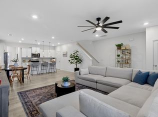 318 Surfbird Rd, Summerville, SC 29486