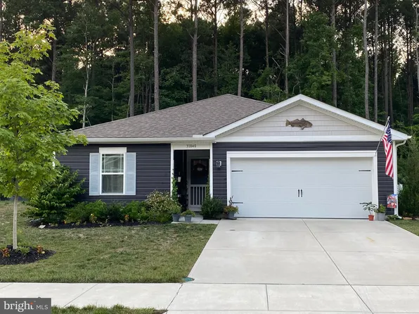 31840 Geyser Ct, Lewes, DE 19958