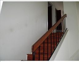 4th image of 3433 Fox Crossing Dr