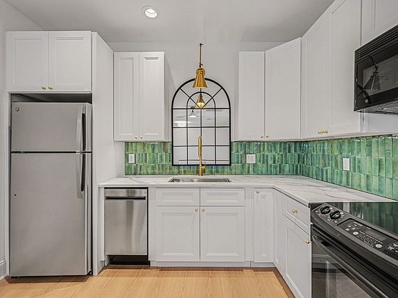 2nd image of 140 Harper Lee St #B