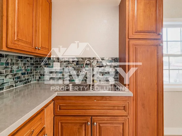 3652 Platt Ave — Photo 19