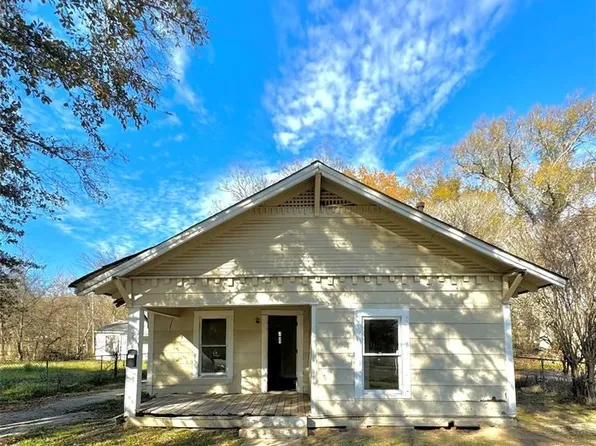 354 E 73rd St, Shreveport, LA 71106