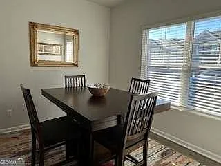 4353 Smithgall Ct — Photo 10
