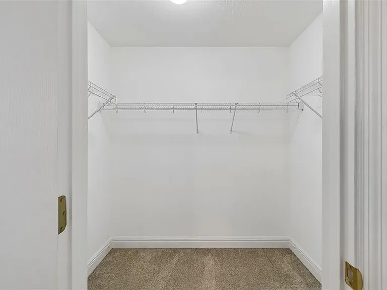 3125 Santorini Ct — Photo 18