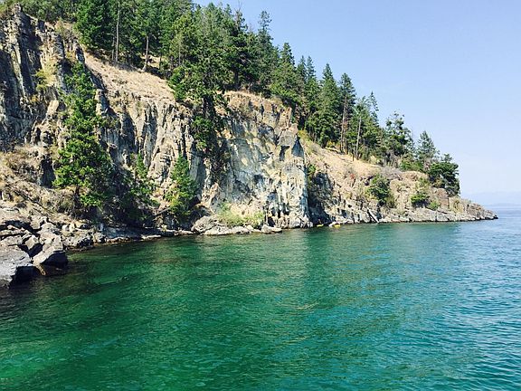 5th image of Nhn W Shore Flathead Lk