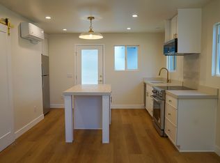 341 Hannalei Pl, Vista, CA 92083