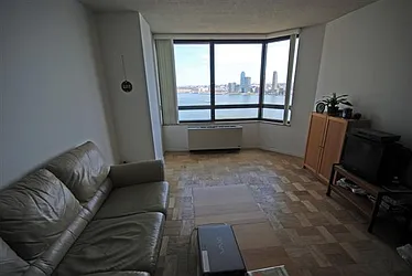 Rented by Luxury Habitat