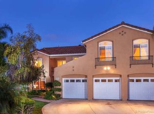 5290 Vallery Ct, San Diego, CA 92130