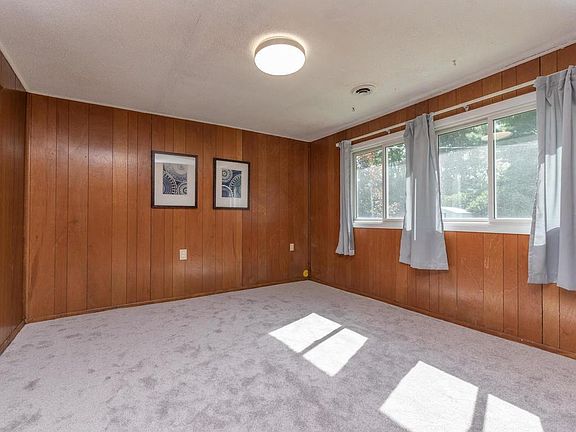 2nd image of 8610 11th Ave S