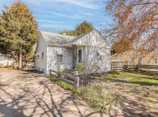 3516 Omega St, Alton, IL 62002