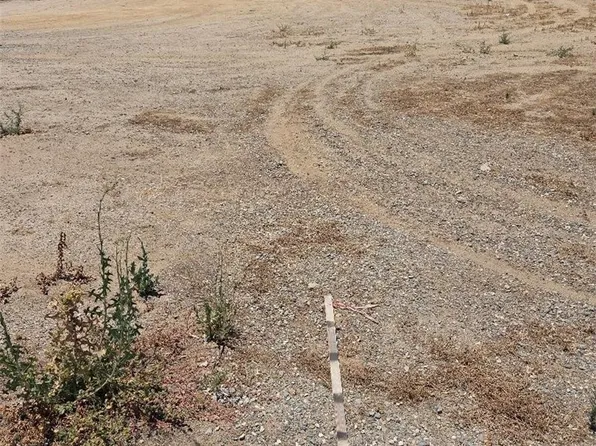 0 Illinois St #237, Lake Elsinore, CA 92530