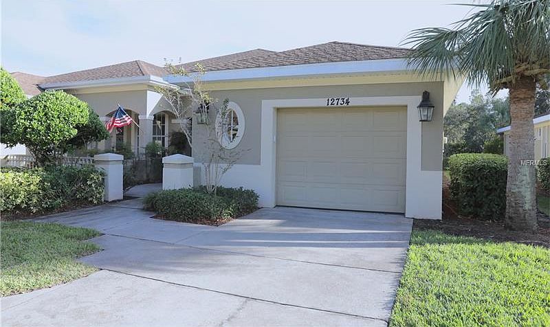 1st image of 12734 Aston Creek Dr