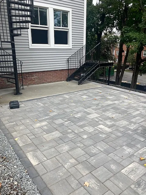 3 bed, $4,000 — Photo 4