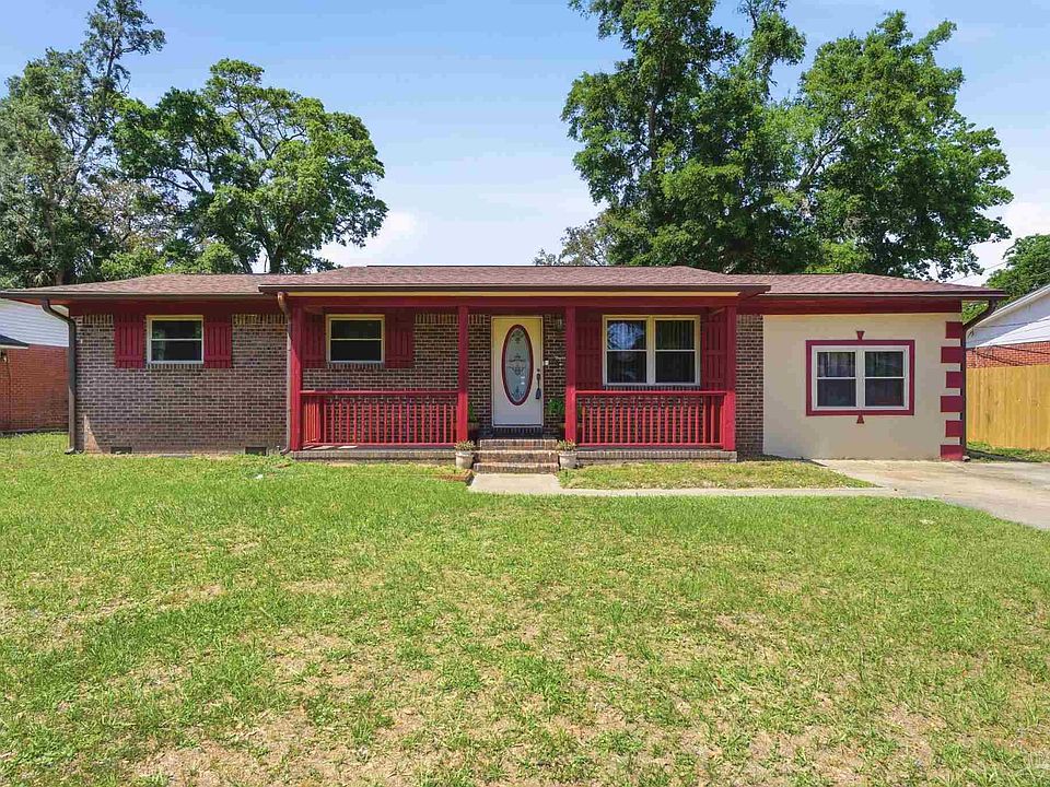1st image of 3064 Blue Star Ave