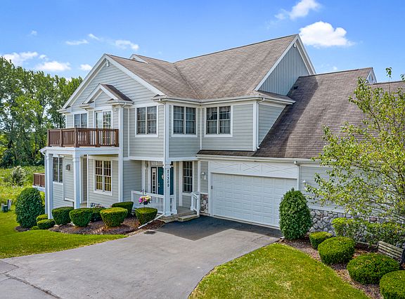 4th image of 21309 Windy Hill Dr #21309