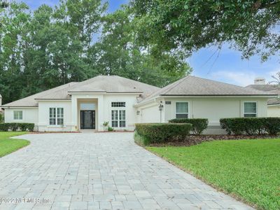 514 BERKSHIRE Court, Orange Park, FL, 32073