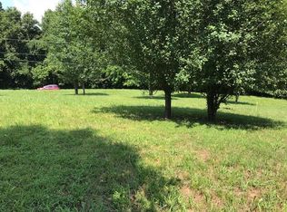 2645 Lock B Rd N, Clarksville, TN 37043