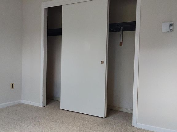 3rd image of 310 Codman Hill Rd APT 34D