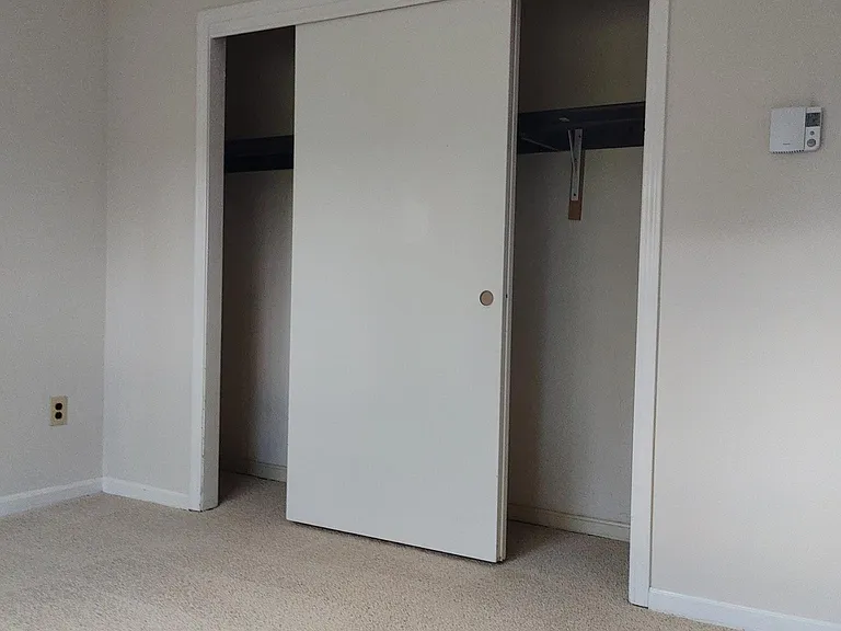 310 Codman Hill Rd #34D — Photo 3