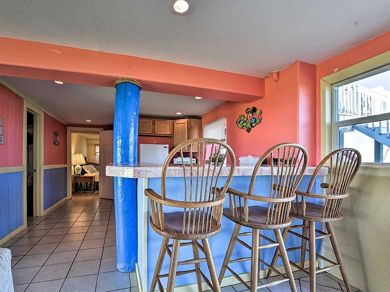 2037 County Road 230 — Photo 11