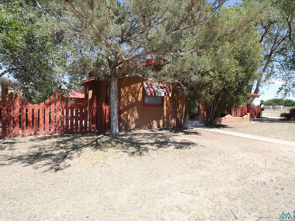 1300 N Main Ave, Lovington, NM 88260 | MLS #20233074 | Zillow