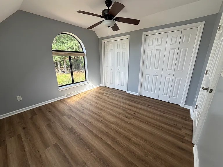 49 Creekside Cir — Photo 20