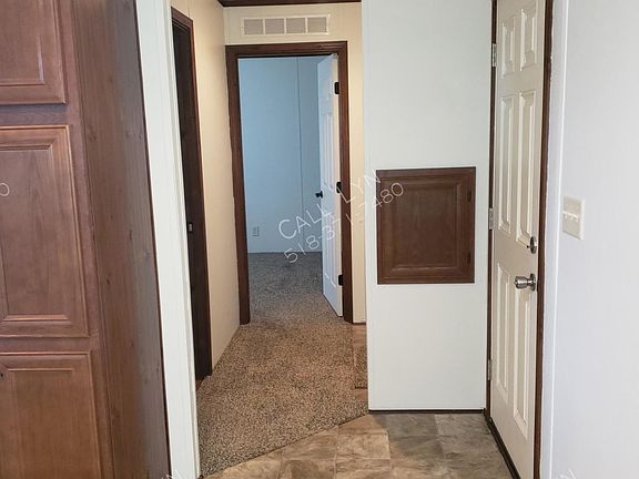 4th image of 45 Halfmoon Cir