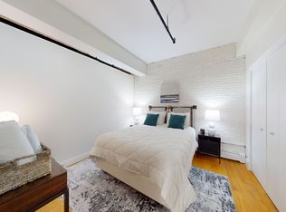13-19 Stanhope St #1E, Boston, MA 02116