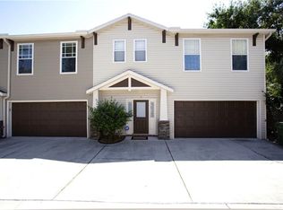 310 S Arrawana Ave UNIT E, Tampa, FL 33609