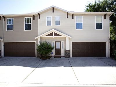 310 S Arrawana Ave UNIT E, Tampa, FL, 33609