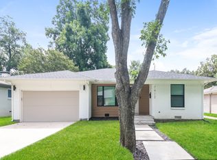 7412 Fenton Dr, Dallas, TX 75231