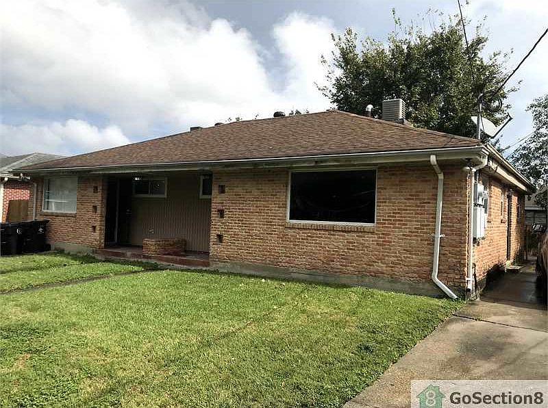1st image of 4719 Stemway Dr