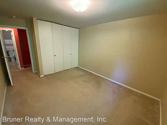 5th image of 5339 Brody Dr Unit 204