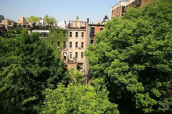 Rented by Halstead Real Estate | media 21