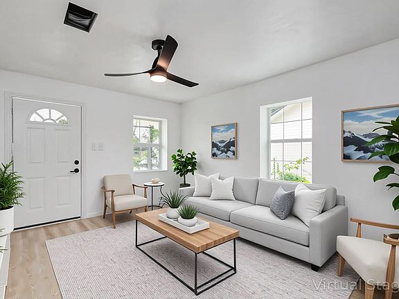 3rd image of 10309 Wiggins St