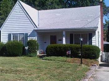 1st image of 5596 Eula Ave