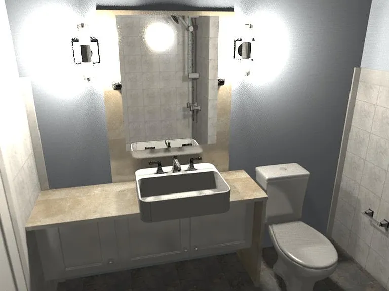 3037 W Logan Blvd #1 — Photo 5