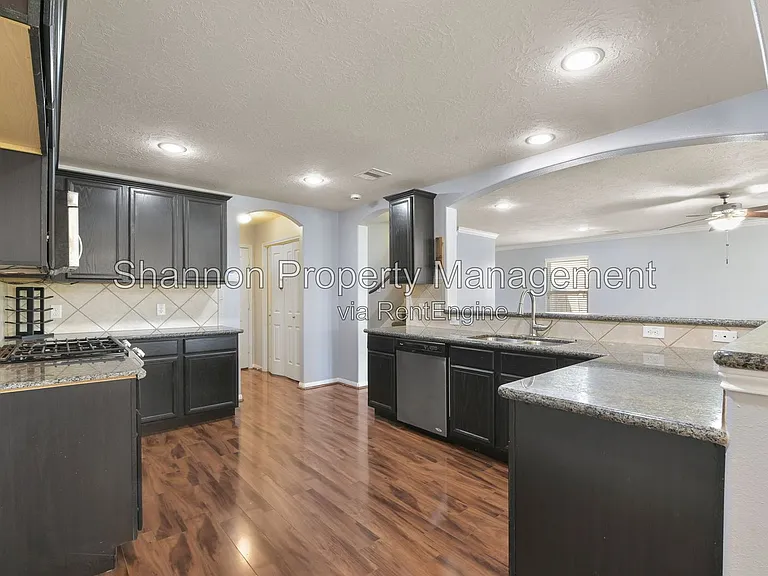 11711 Red Hummingbird Dr — Photo 10