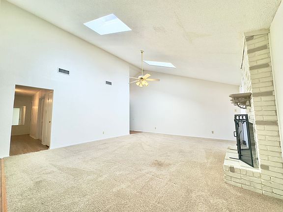 5th image of 3517 Andrews Hwy