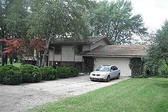 1st image of 2317 Vermont Dr
