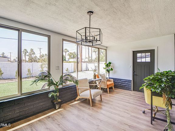 5th image of 4120 S La Corta Dr